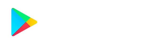 gg