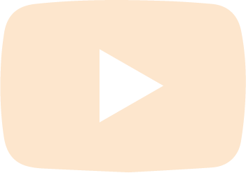 You tube