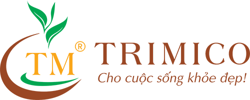CÔNG TY TNHH TRIẾT MINH