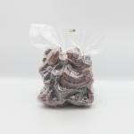 Nấm Lim Xanh Rừng Nguyên Cây 500g