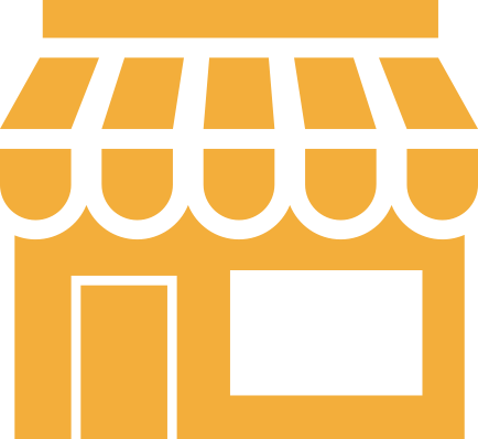 1500