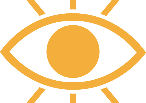 5000