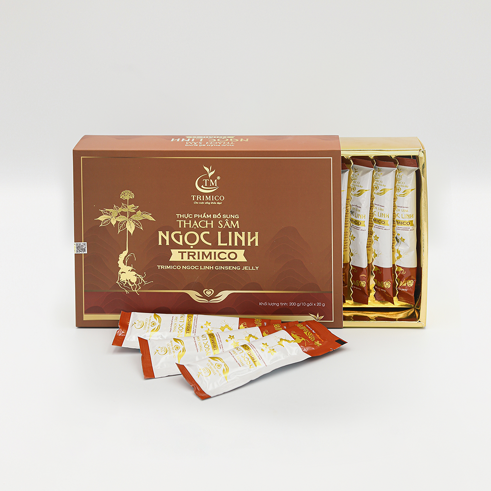 C&aacute;ch trồng s&acirc;m Ngọc Linh tại nh&agrave;