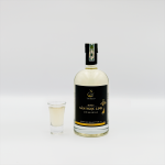 Rượu Sâm Ngọc Linh 500ml (Hộp đen)