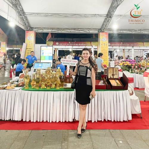 Bùng Nổ Với Tuần Lễ Khởi Nghiệp Sáng Tạo TechFest Quảng Nam