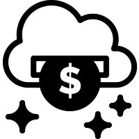 Ưu đãi riêng dành cho <br> nhân viên